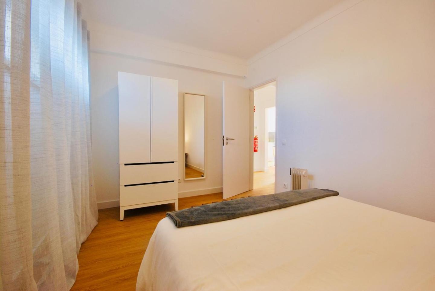 Apartamento Luciana - Beachside, Balcony, Sunset View Ferrel  Exterior photo